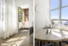 5/19-21 Park Avenue, Randwick, NSW 2031-Image