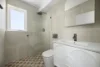 5/19-21 Park Avenue, Randwick, NSW 2031-Image