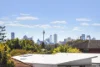 5/19-21 Park Avenue, Randwick, NSW 2031-Image