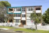 5/19-21 Park Avenue, Randwick, NSW 2031-Image