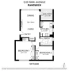 5/19-21 Park Avenue, Randwick, NSW 2031-Floorplan