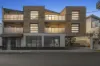 5/19-21 Willesden Road, Hughesdale, Vic 3166