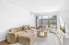 5/19-21 Willesden Road, Hughesdale, Vic 3166-Image