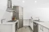 5/19-21 Willesden Road, Hughesdale, Vic 3166-Image