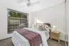 5/19-21 Willesden Road, Hughesdale, Vic 3166-Image