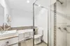 5/19-21 Willesden Road, Hughesdale, Vic 3166-Image