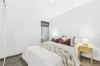 5/19-21 Willesden Road, Hughesdale, Vic 3166-Image