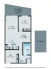 5/19-21 Willesden Road, Hughesdale, Vic 3166-Floorplan