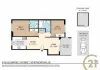5/19-25 Garfield Street, Wentworthville, NSW 2145-Floorplan