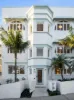 5/19 Baden St, Coogee, NSW 2034