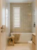 5/19 Baden St, Coogee, NSW 2034-Image