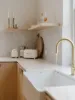 5/19 Baden St, Coogee, NSW 2034-Image
