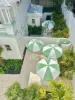 5/19 Baden St, Coogee, NSW 2034-Image