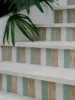 5/19 Baden St, Coogee, NSW 2034-Image