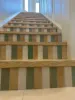 5/19 Baden St, Coogee, NSW 2034-Image