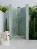5/19 Baden St, Coogee, NSW 2034-Image