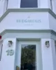 5/19 Baden St, Coogee, NSW 2034-Image