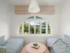 5/19 Baden St, Coogee, NSW 2034-Image