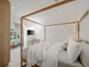 5/19 Baden St, Coogee, NSW 2034-Image