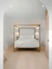 5/19 Baden St, Coogee, NSW 2034-Image