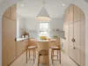 5/19 Baden St, Coogee, NSW 2034-Image