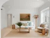 5/19 Baden St, Coogee, NSW 2034-Image