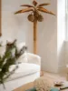 5/19 Baden St, Coogee, NSW 2034-Image
