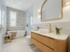 5/19 Baden St, Coogee, NSW 2034-Image