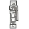 5/19 Baden St, Coogee, NSW 2034-Floorplan