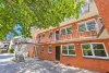 5/19 Bellevue Street, Richmond, Vic 3121