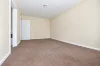 5/19 Bellevue Street, Richmond, Vic 3121-Image