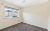 5/19 Bellevue Street, Richmond, Vic 3121-Image