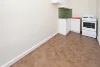 5/19 Bellevue Street, Richmond, Vic 3121-Image