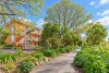 5/19 Bellevue Street, Richmond, Vic 3121-Image