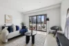5/19 Boundary Street, Port Melbourne, Vic 3207