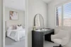 5/19 Boundary Street, Port Melbourne, Vic 3207-Image