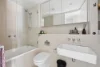 5/19 Boundary Street, Port Melbourne, Vic 3207-Image