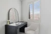 5/19 Boundary Street, Port Melbourne, Vic 3207-Image