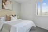 5/19 Boundary Street, Port Melbourne, Vic 3207-Image