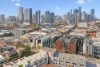 5/19 Boundary Street, Port Melbourne, Vic 3207-Image