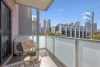 5/19 Boundary Street, Port Melbourne, Vic 3207-Image