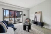 5/19 Boundary Street, Port Melbourne, Vic 3207-Image