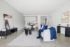 5/19 Boundary Street, Port Melbourne, Vic 3207-Image