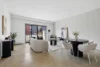 5/19 Boundary Street, Port Melbourne, Vic 3207-Image