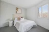 5/19 Boundary Street, Port Melbourne, Vic 3207-Image