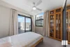 5/19 Bowman Street, South Perth, WA 6151-Image
