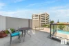 5/19 Bowman Street, South Perth, WA 6151-Image