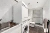 5/19 Bowman Street, South Perth, WA 6151-Image