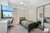 5/19 Bowman Street, South Perth, WA 6151-Image