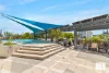 5/19 Bowman Street, South Perth, WA 6151-Image